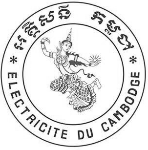 EDC Cambodia